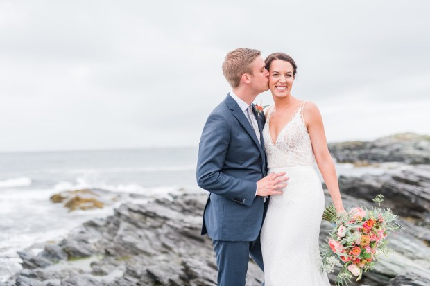 Young_Nitz2018_LudwigPhotography_0114_big