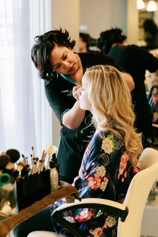 Newport-Marriott-Hotel-rhodeisland-wedding-photography0613