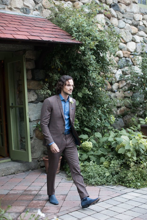 Emilyteresaphotography-0187