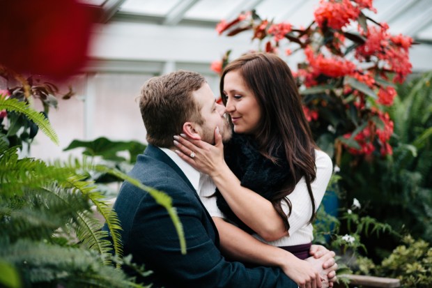 Mundo_McGrew_EisleyImages_0384_big