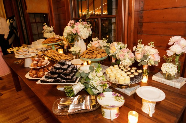 Findlen_Cammans_TriciaMcCormackPhotography_1500F8A4800CourtneyJeff_low