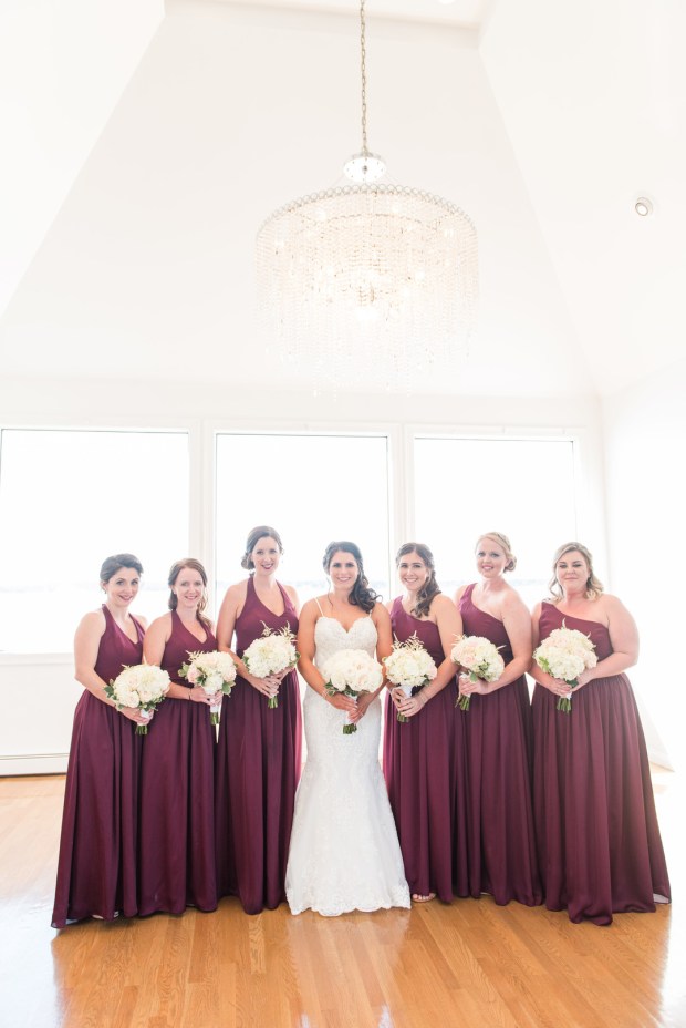 Goldberg_Koziol_LudwigPhotography_LudwigPhotography42_big