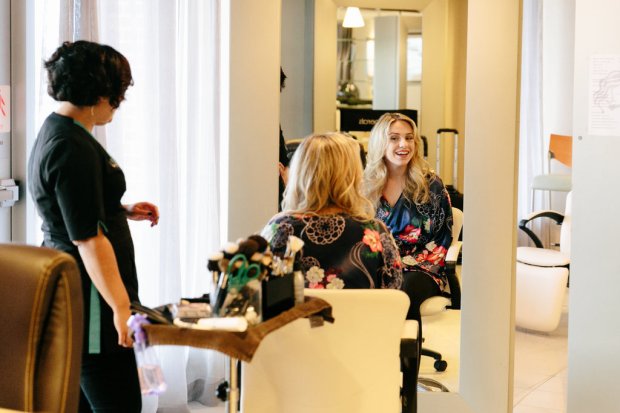 Newport-Marriott-Hotel-rhodeisland-wedding-photography0037