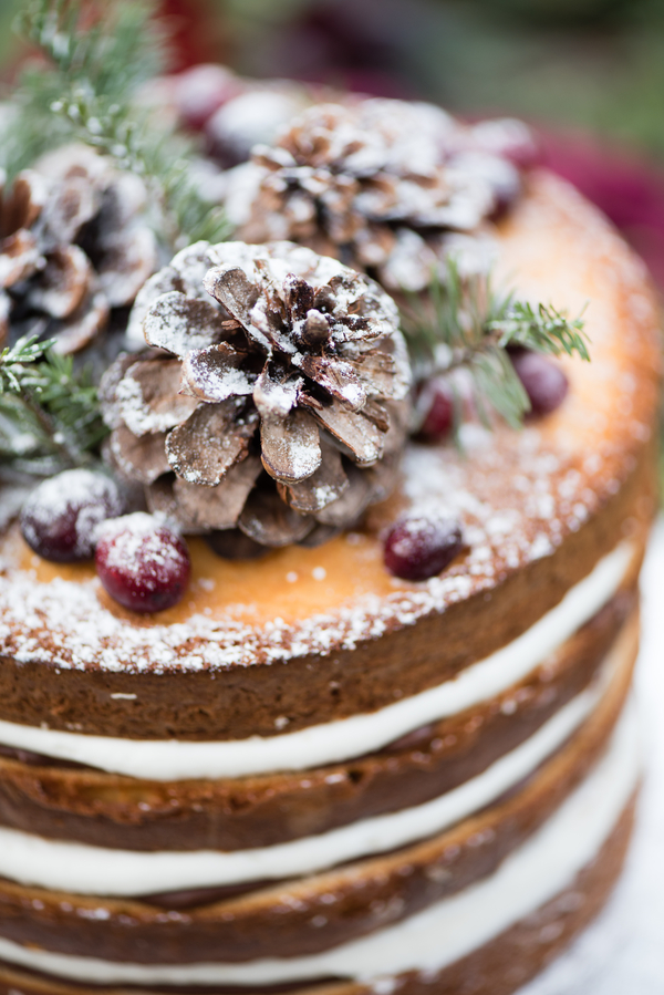 CarriePollardPhotography_DSC3458_low