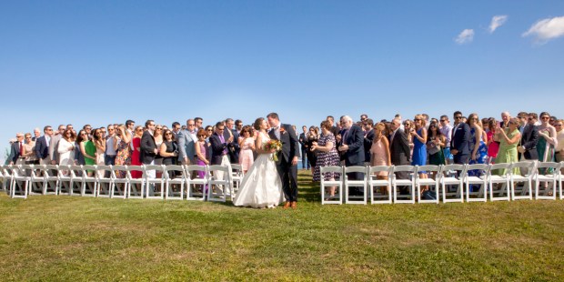 Russo_Deieso_RoseSchallerPhoto_TCD696_low