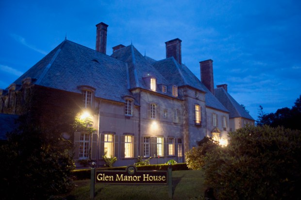 Thomas_Clark_DreamlovePhotography_glenmanorhouserusticwedding126_low