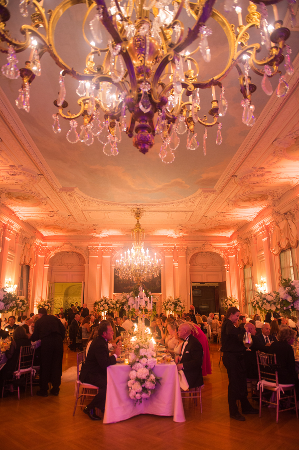 Hadley_Slifer_BenedicteVerleyPhotography_1510OliviaZachWedDIG1510_low