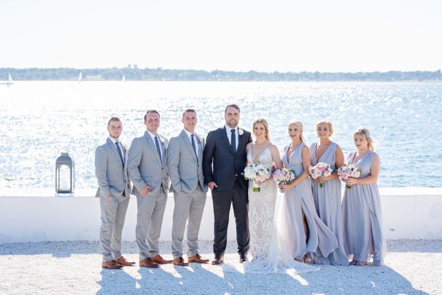 Bedwell_Walker 2018_Ludwig Photography_LudwigPhotography62_big