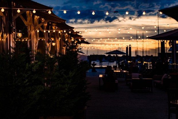 Cassaro_Cassaro_Whiting Photography_104_big