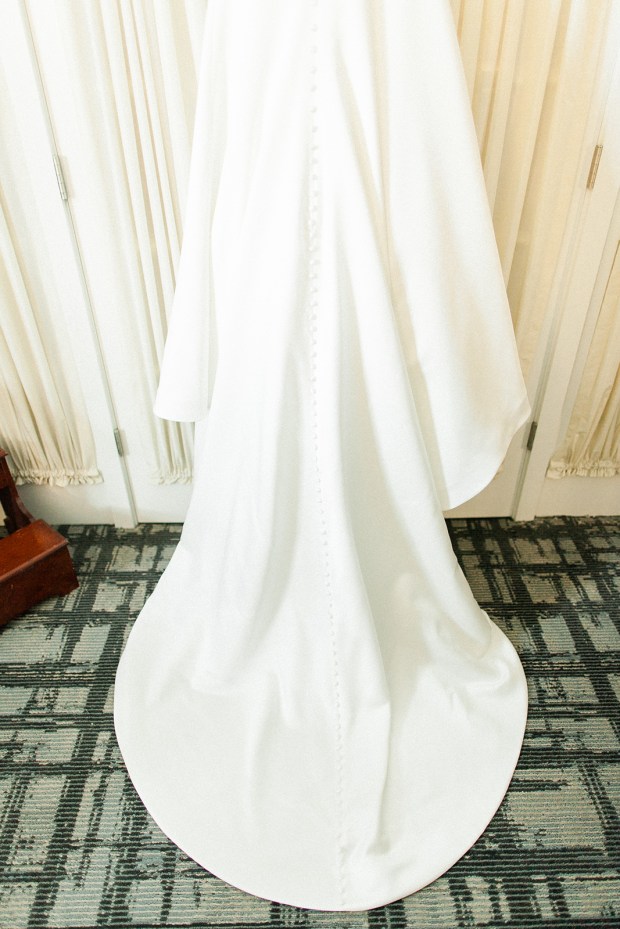 Dana_Zeke_Wedding_007