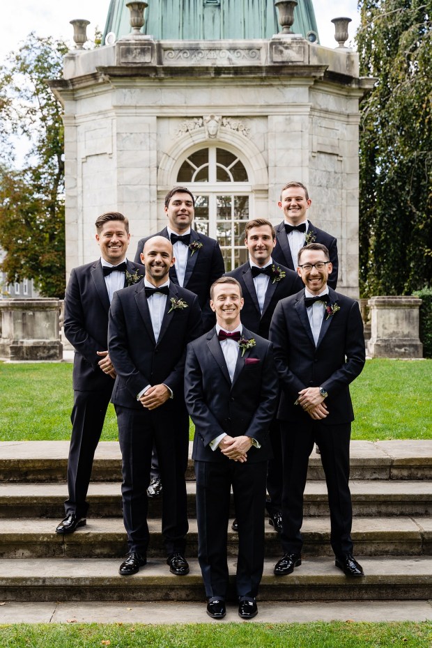 Cassaro_Cassaro_Whiting Photography_20_big