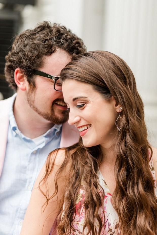Richards_Irving_Eisley Images_eisleyimages-bristol-engagement-17_big