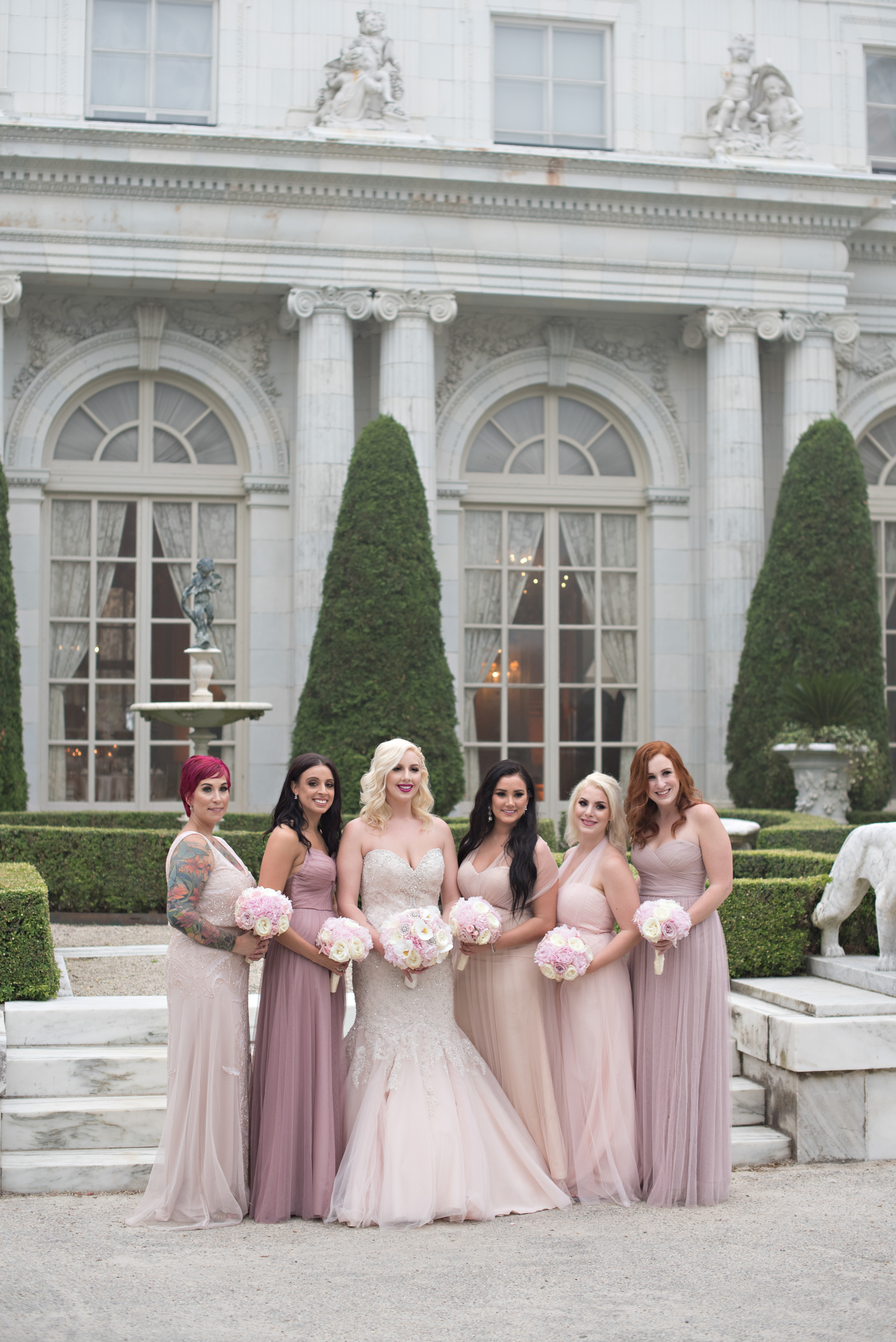 0618Elie_Ariana_0469