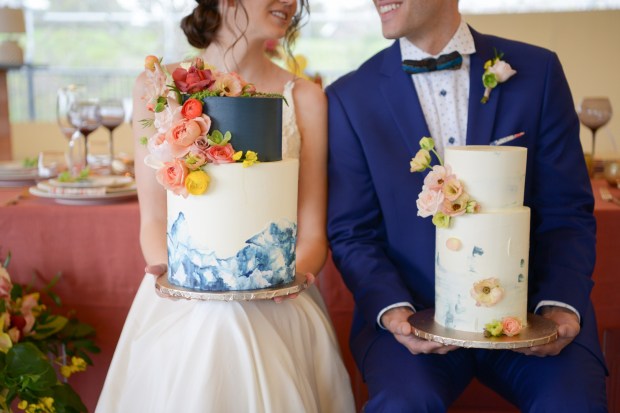 Newport Wedding By the Sea_dani_big. fine photography & image studio_DANIFINEWEDDINGSCASTLEHILLINNNEWPORTRHODEISLAND802