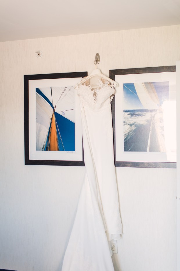 Blair_Kneeland_Joanna Fisher Photography_3G4A9998_big