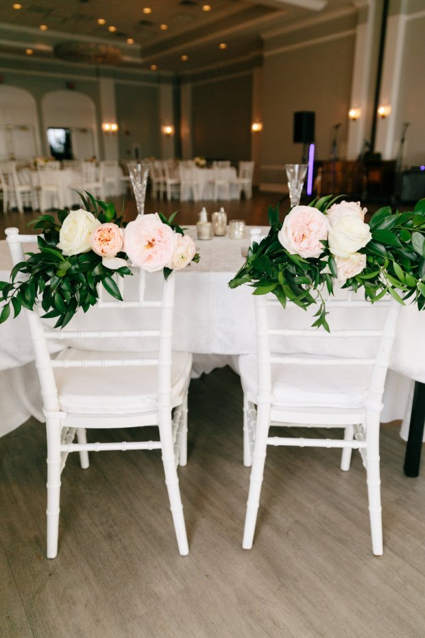 gurneys-wedding-photography-newport-rhodeisland3123