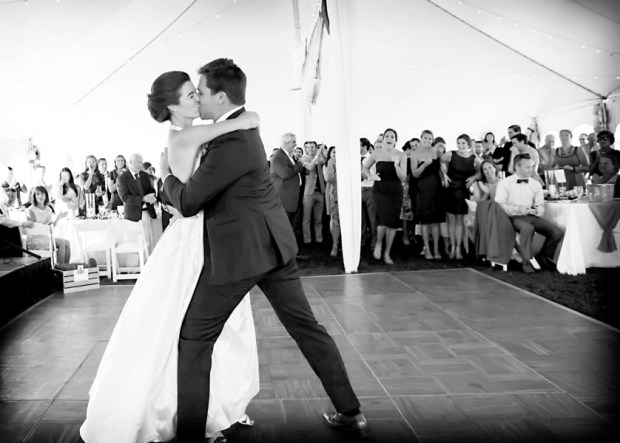 Russo_Deieso_RoseSchallerPhoto_TCD949_low