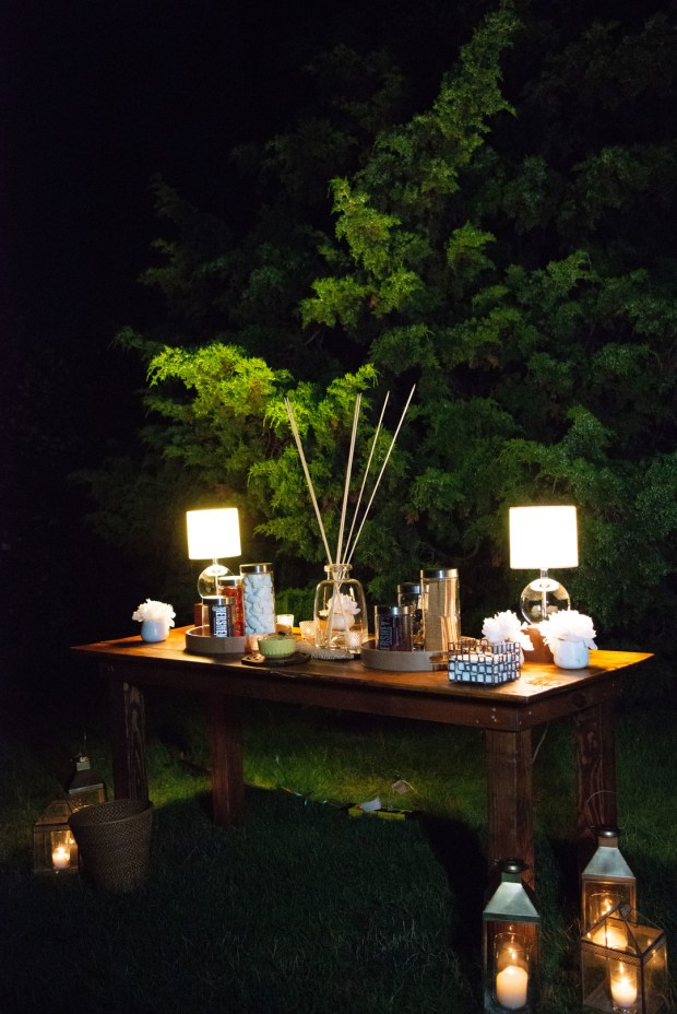 Jason_Stacy_dani_big. fine photography & image studio_STACYJASONDANIFINEWEDDINGSCASTLEHILLINBOHLINNEWPORTRHODEISLAND1431