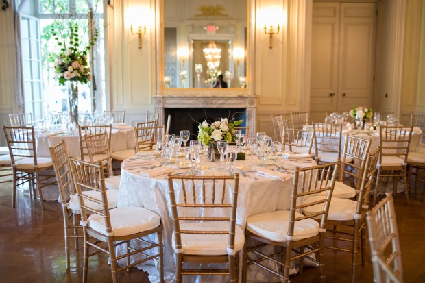 Barber_Bright_KBDigitalDesigns_reception15_big