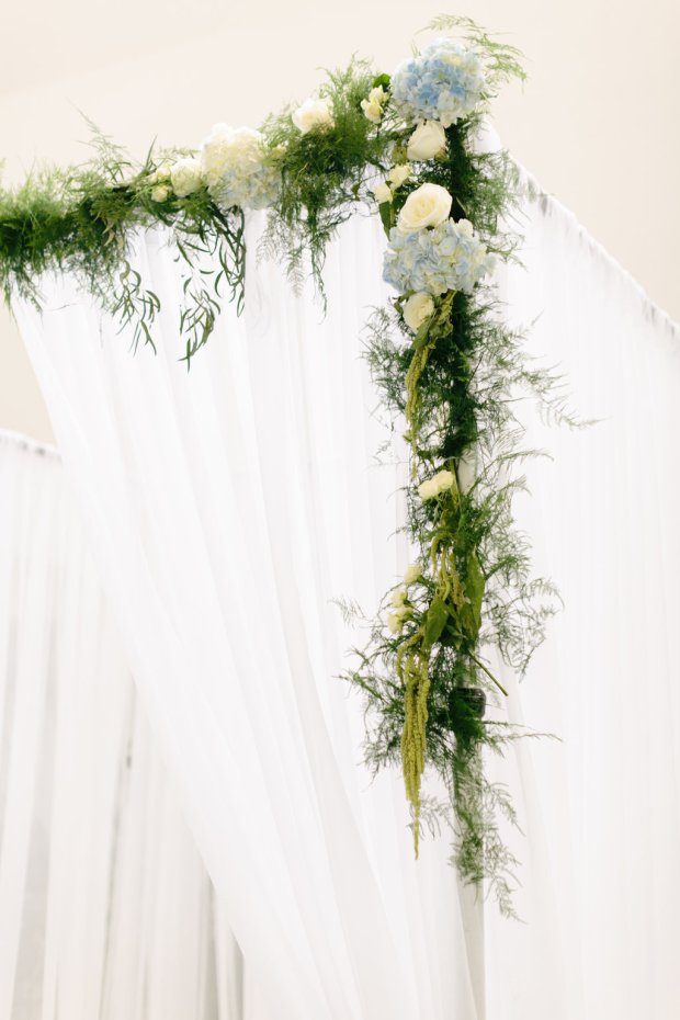 Newport-Marriott-Hotel-rhodeisland-wedding-photography1190