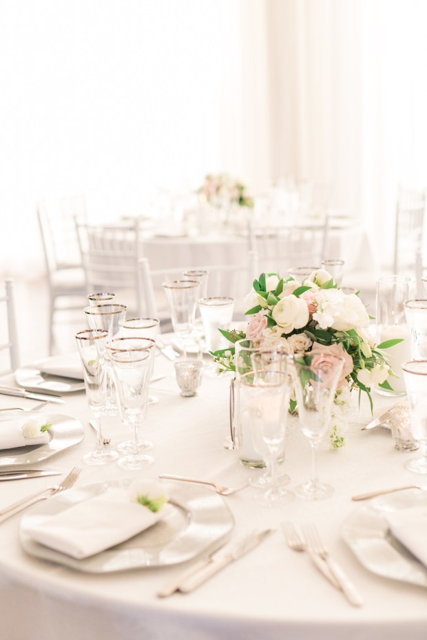 Lawless_Sadlowski2018_LudwigPhotography_LudwigPhotography111_big