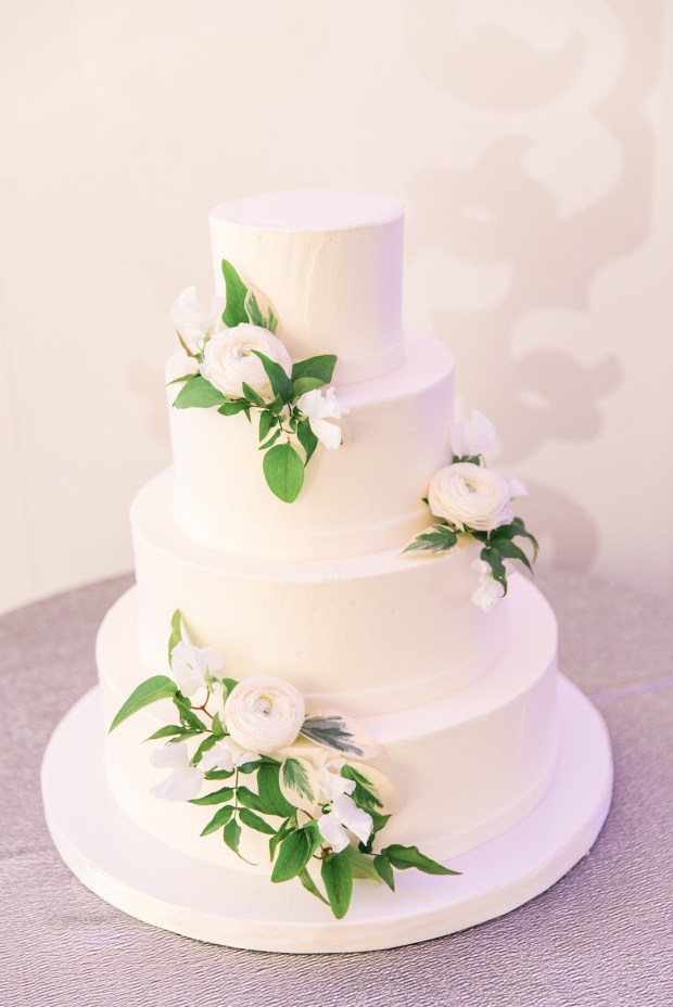 Lawless_Sadlowski2018_LudwigPhotography_LudwigPhotography122_big