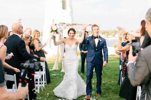 gurneys-wedding-photography-newport-rhodeisland3602