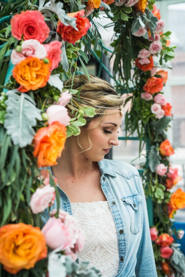 Blueflash_ProvidenceGStyledShootBlueflashPhotography253X3_big