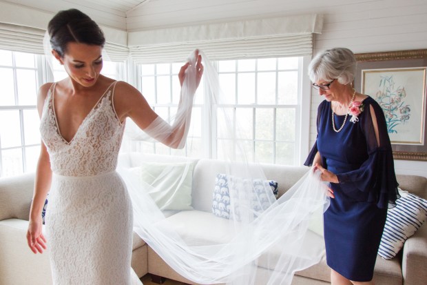 Young_Nitz2018_LudwigPhotography_0434_big