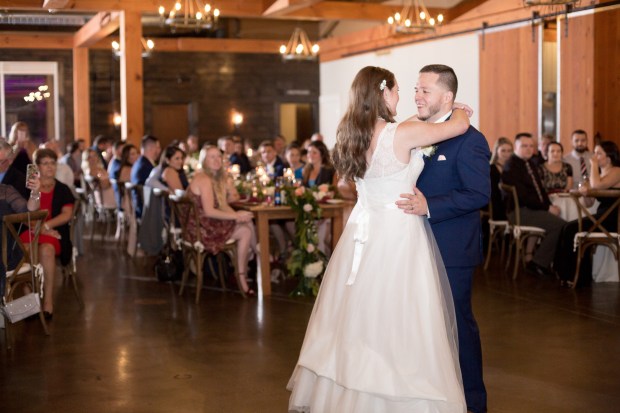 Fallon_Taylor _Charity Hope Photography_081A0807_big