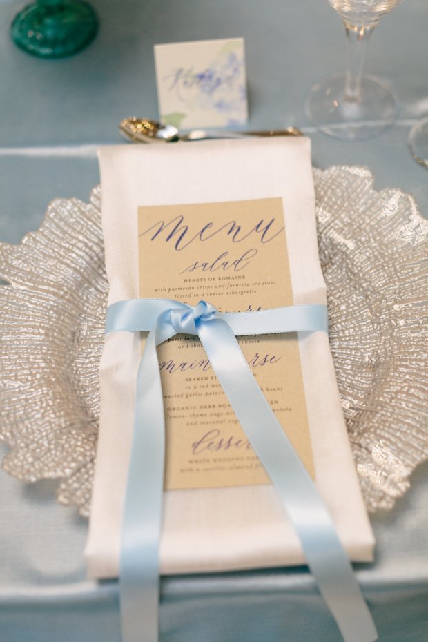 Newport-Marriott-Hotel-rhodeisland-wedding-photography1707