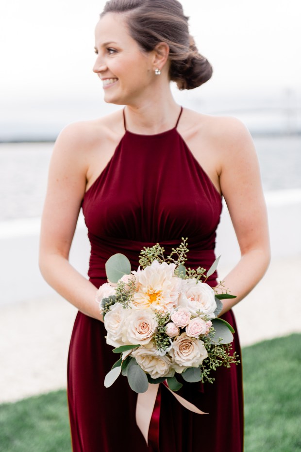 N i c o l e + J a c k