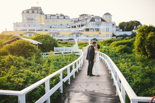 Hamzy_Carroccia_TonySpinelliPhotography_donnakevinwed757_big