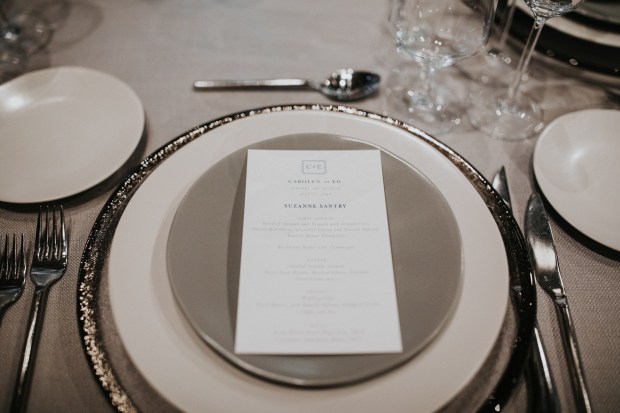 Newport-Art-Museum-Wedding-32