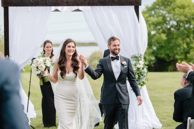 View More: http://jessicamicciophotography.pass.us/katieandjosh