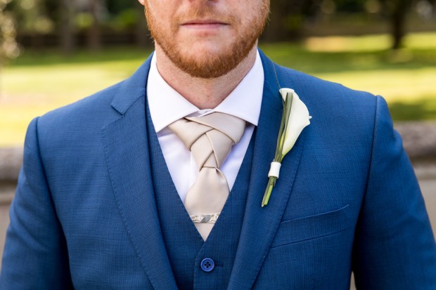 Riquelme_Hayman_WhitingPhotography_13_low