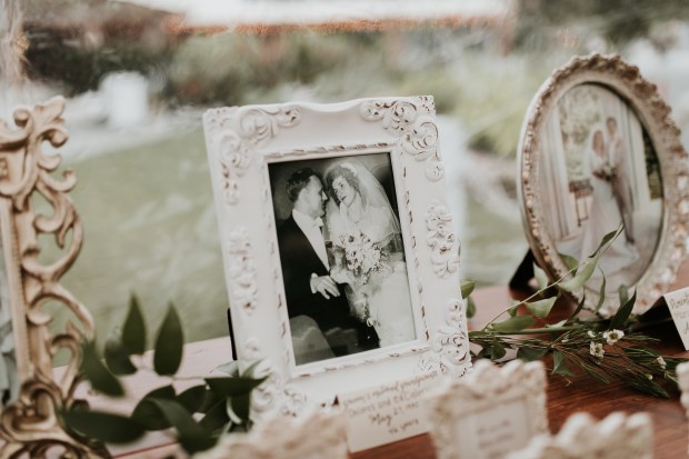 Massart Photography RI