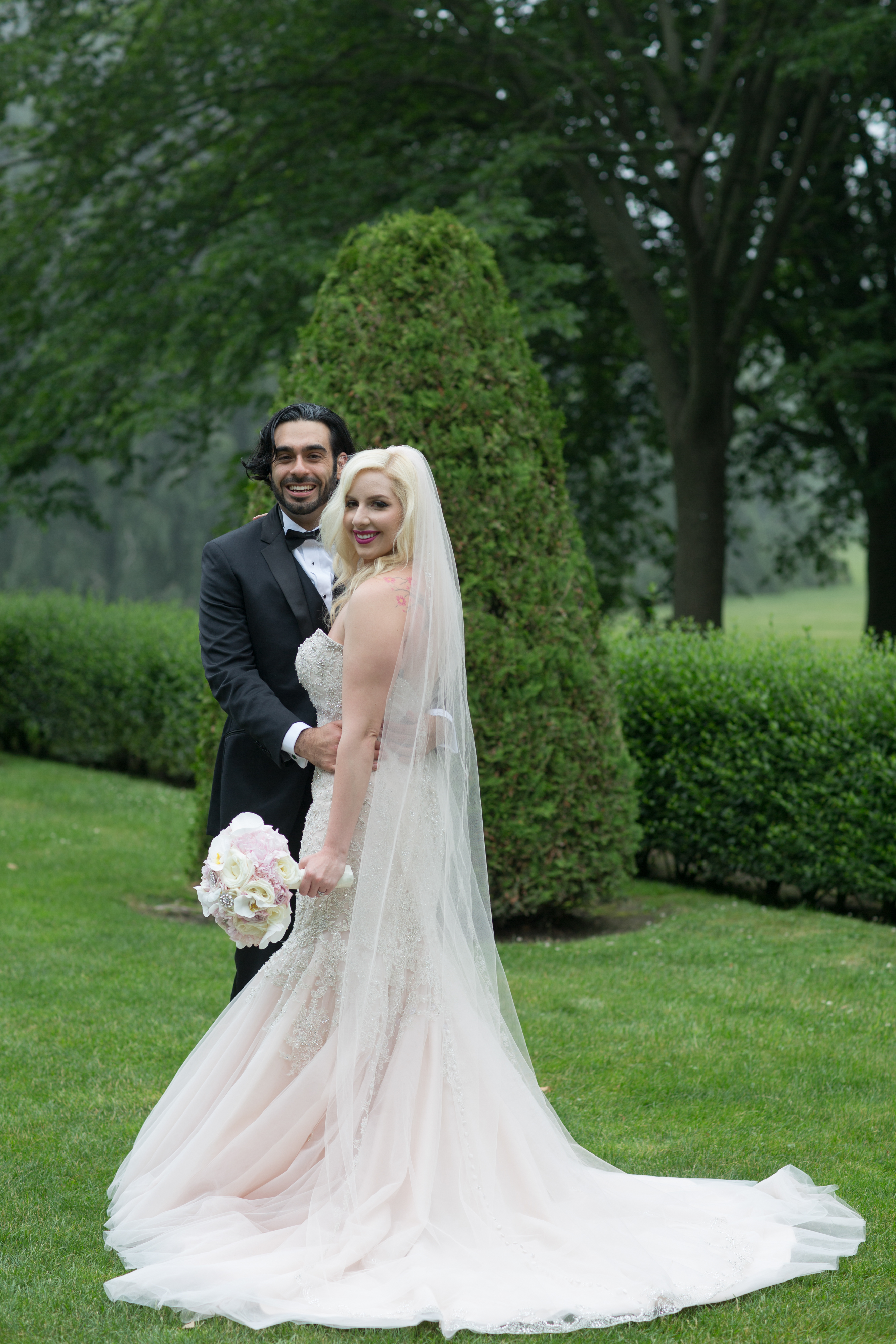 0618Elie_Ariana_0297