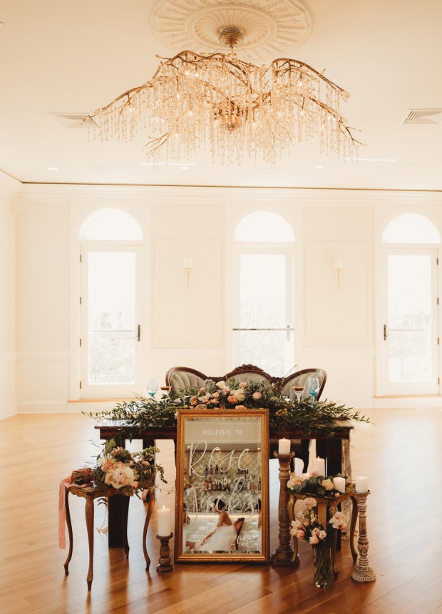 Elegant & Romantic Styled Bridal Shoot in Newport Venue Finishing at Jamestown Cliffs_Harlow & Stone Studios_HSS2340_big