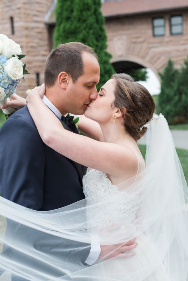 Shaw_Sikaczowski2018_LudwigPhotography_LudwigPhotography78_big