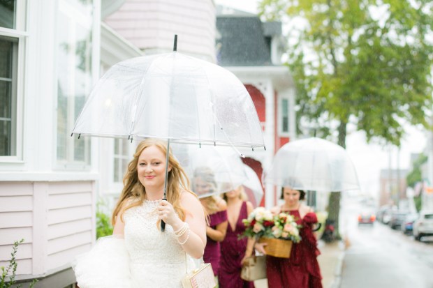 Watterworth_Watterworth_RachelGirouardPhotography_DanKatie239_low