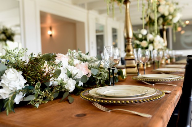 SimplyPerfectPhotography_SS561of1_big