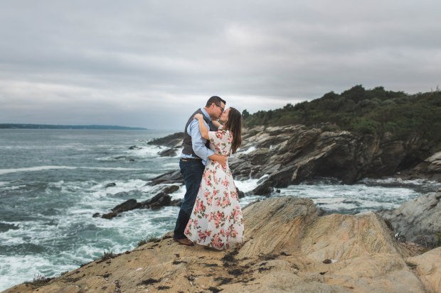 SeanAndCaseyEngaged_blog-35 (1)