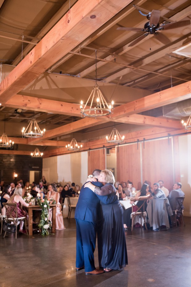 Fallon_Taylor _Charity Hope Photography_DSC_7854_big