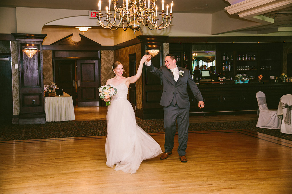 Succulent Loving Wedding on The Newport Bride a Rhode Island Wedding Blog