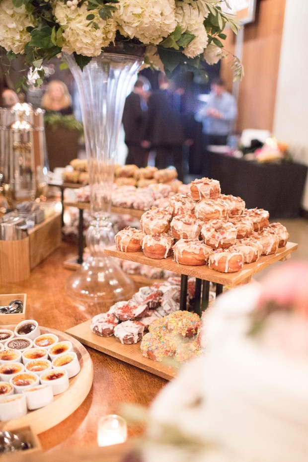 Fallon_Taylor _Charity Hope Photography_081A1157_big