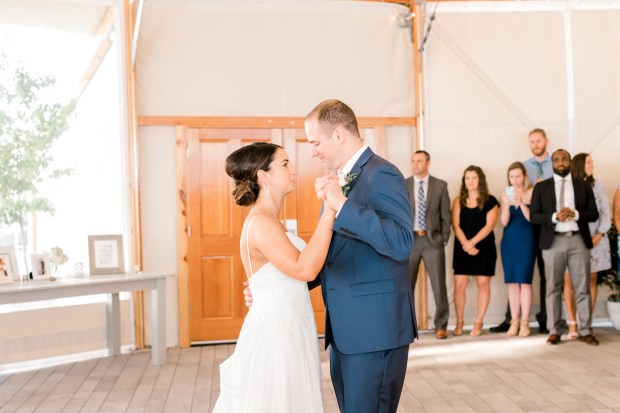 Roddy_Burns_AliciaAnnPhotographie_CassandraandMichaelWedding926