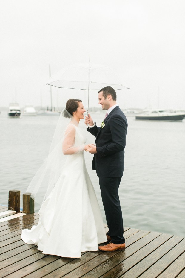 Dana_Zeke_Wedding_487