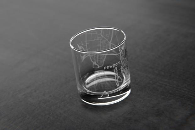 newport_ri_us_SKU_Rocks_city (1)