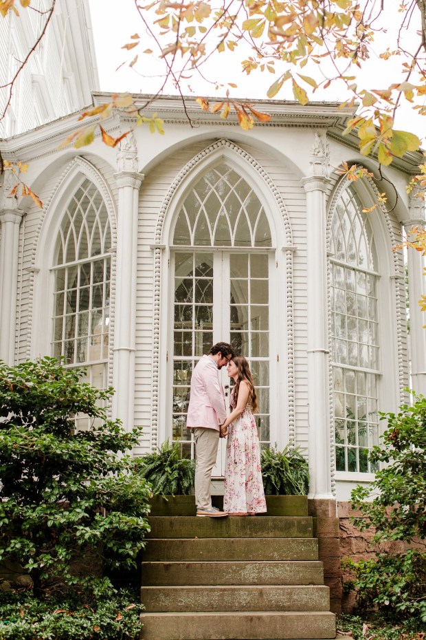 Richards_Irving_Eisley Images_eisleyimages-bristol-engagement-39_big